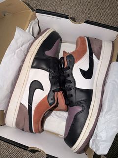 (Category: ) located in . Submitted by syahpsylo (Listing ID 1467547851, Image 1). Description: .