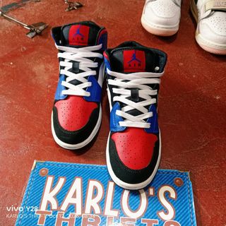 (Category: ) located in . Submitted by karlosthriftshop (Listing ID 1467370159, Image 1). Description: .