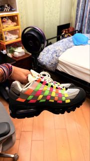 （分類：）位於 。 由 the_only_georgetao 提交（商品編號 1467560499，圖片 1）。簡介： 。