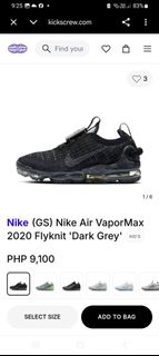 (Category: ) located in . Submitted by Twinsters_2nd (Listing ID 1467417539, Image 1). Description: .