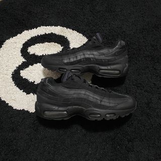 (Category: ) located in . Submitted by sneaks_cebu (Listing ID 1467418094, Image 1). Description: .