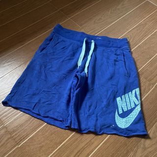 (Category: ) located in . Submitted by fat.archives (Listing ID 1467516556, Image 1). Description: .