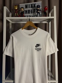 (Category: ) located in . Submitted by mixx.thrift (Listing ID 1467499148, Image 1). Description: .