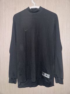 （分類：）位於 。 由 aplanetape 提交（商品編號 1467373841，圖片 1）。簡介： 。