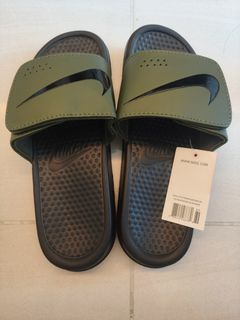 （分類：）位於 。 由 LLhihi 提交（商品編號 1467461133，圖片 1）。簡介： 。