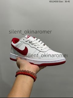 （分類：）位於 。 由 silent_okinaromer 提交（商品編號 1467416540，圖片 1）。簡介： 。