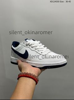 （分類：）位於 。 由 silent_okinaromer 提交（商品編號 1467416645，圖片 1）。簡介： 。