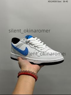 （分類：）位於 。 由 silent_okinaromer 提交（商品編號 1467416702，圖片 1）。簡介： 。