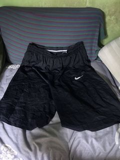 (Category: ) located in . Submitted by thriftxgoods (Listing ID 1467454000, Image 1). Description: .