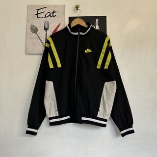 (Category: ) located in . Submitted by jakes_thrift_shop (Listing ID 1467510695, Image 1). Description: .
