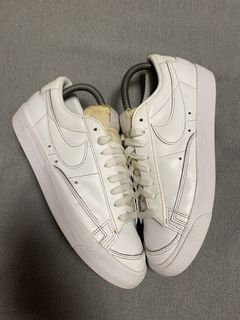(Category: ) located in . Submitted by ukaythriftshirt (Listing ID 1467481430, Image 1). Description: .
