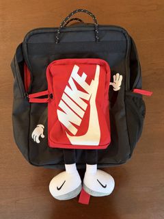 (Category: ) located in . Submitted by aoki.d (Listing ID 1467456727, Image 1). Description: .