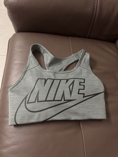 （分類：）位於 。 由 vivsi 提交（商品編號 1467396990，圖片 1）。簡介： 。