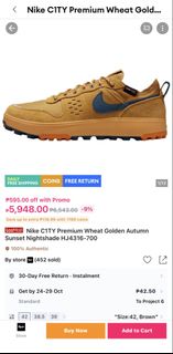 (Category: ) located in . Submitted by royal_vintage_thriftshop (Listing ID 1467405293, Image 1). Description: .