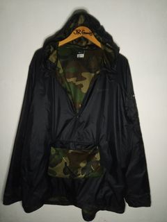 (Category: ) located in . Submitted by jrgoods (Listing ID 1467459119, Image 1). Description: .