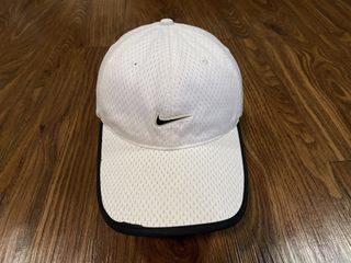 (Category: ) located in . Submitted by 7556store (Listing ID 1467602396, Image 1). Description: .