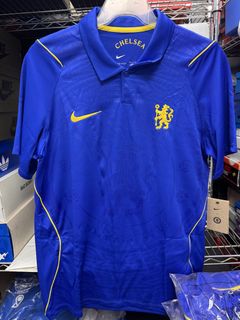 （分類：）位於 。 由 jimnike 提交（商品編號 1467450828，圖片 1）。簡介： 。