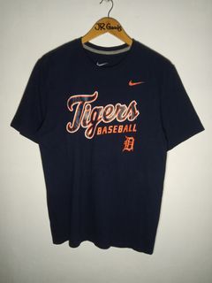 (Category: ) located in . Submitted by jrgoods (Listing ID 1467456835, Image 1). Description: .