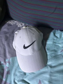 (Category: ) located in . Submitted by thriftxgoods (Listing ID 1467450247, Image 1). Description: .