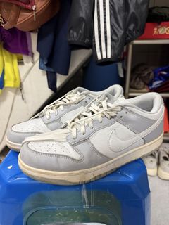由 lzc___ (刊登 ID 1467554315，圖片 1) 提交，位於 的 (類別：)，說明：。