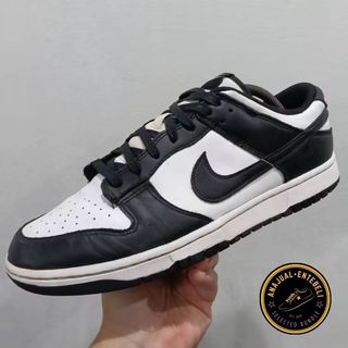(Category: ) located in . Submitted by ana.jual.ente.beli (Listing ID 1467399114, Image 1). Description: .