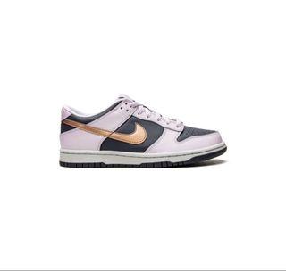 (Category: ) located in . Submitted by mpenzi.co (Listing ID 1467430846, Image 1). Description: .