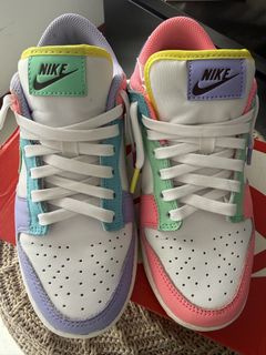(Category: ) located in . Submitted by sassymazzy (Listing ID 1467397942, Image 1). Description: .
