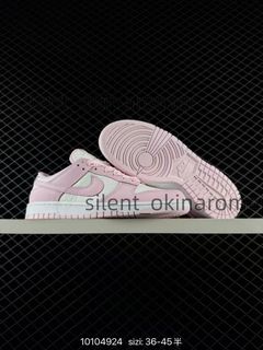 （分類：）位於 。 由 silent_okinaromer 提交（商品編號 1467410869，圖片 1）。簡介： 。