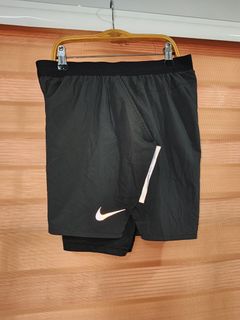 (Category: ) located in . Submitted by dthrifts (Listing ID 1467516669, Image 1). Description: .