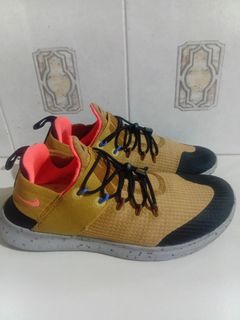 (Category: ) located in . Submitted by preloved55.com (Listing ID 1467389114, Image 1). Description: .