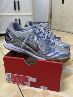 (Category: ) located in . Submitted by amirhakim9 (Listing ID 1467534330, Image 1). Description: .