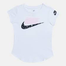 (Category: ) located in . Submitted by dutchladyshop (Listing ID 1463800214, Image 1). Description: .