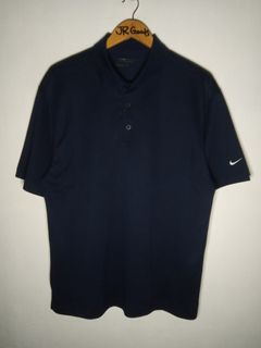 (Category: ) located in . Submitted by jrgoods (Listing ID 1467454140, Image 1). Description: .