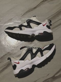 (Category: ) located in . Submitted by josh_fitsnfinds (Listing ID 1467455367, Image 1). Description: .