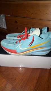 （分類：）位於 。 由 kicksgaragehk 提交（商品編號 1467551760，圖片 1）。簡介： 。