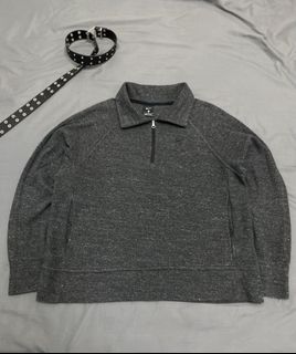 (Category: ) located in . Submitted by paann._store_237 (Listing ID 1467512761, Image 1). Description: .