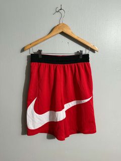 (Category: ) located in . Submitted by collectorschoice_ (Listing ID 1467539224, Image 1). Description: .