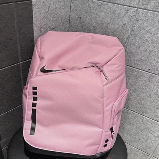 （分類：）位於 。 由 rollandbarton 提交（商品編號 1467546273，圖片 1）。簡介： 。