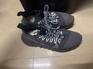 （分類：）位於 。 由 chrismas0214 提交（商品編號 1467575658，圖片 1）。簡介： 。