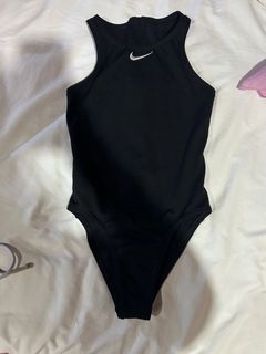 (Category: ) located in . Submitted by shopmikascloset (Listing ID 1467370548, Image 1). Description: .