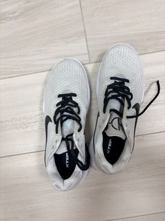 （分類：）位於 。 由 brianyiu8097 提交（商品編號 1467526938，圖片 1）。簡介： 。