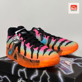 (Category: ) located in . Submitted by outsole_my (Listing ID 1467446103, Image 1). Description: .