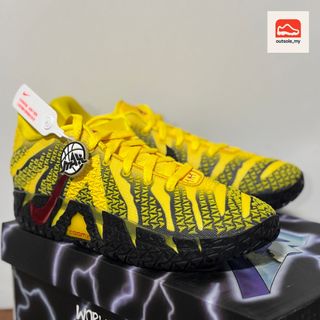 (Category: ) located in . Submitted by outsole_my (Listing ID 1467445824, Image 1). Description: .