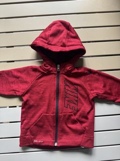 (Category: ) located in . Submitted by april_anythingpreloved (Listing ID 1467477376, Image 1). Description: .