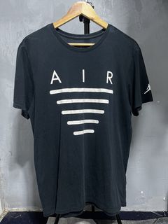 (Category: ) located in . Submitted by undergroundthrift03 (Listing ID 1467544294, Image 1). Description: .