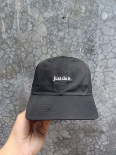 (Category: ) located in . Submitted by cuzthriftshop (Listing ID 1467482896, Image 1). Description: .
