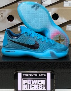 (Category: ) located in . Submitted by power.kicks.mnl (Listing ID 1467420269, Image 1). Description: .