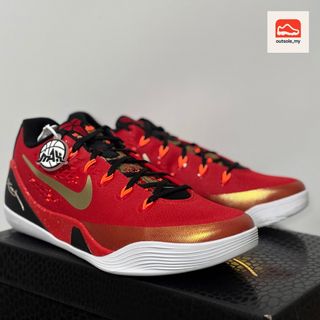(Category: ) located in . Submitted by outsole_my (Listing ID 1467444604, Image 1). Description: .