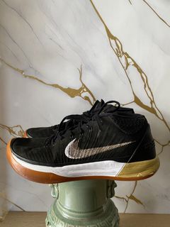 (Category: ) located in . Submitted by hustlethrift_2600 (Listing ID 1467406136, Image 1). Description: .
