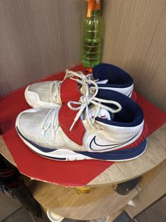 （分類：）位於 。 由 looksko 提交（商品編號 1467481114，圖片 1）。簡介： 。